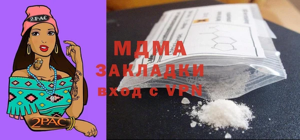 бутират Абинск