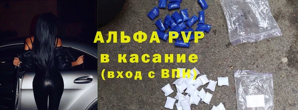 тгк Абаза