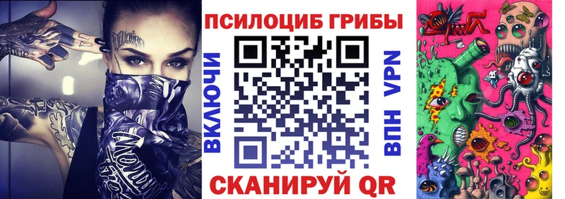 закладка Чердынь omg онион Галлюциногенные грибы прущие грибы